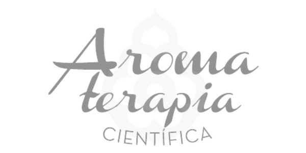 Aromaterapia científica