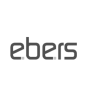 Ebers