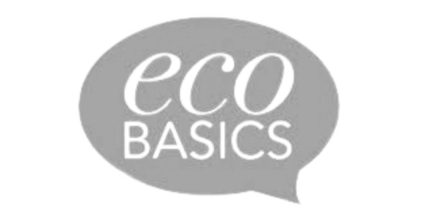 Eco basics