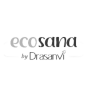 Ecosana