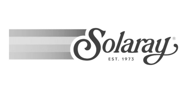 Solaray