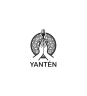 Yanten Foods