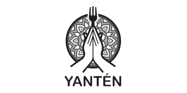 Yanten Foods